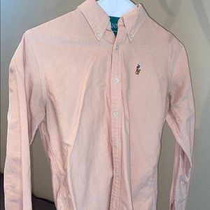 polo by Ralph Lauren